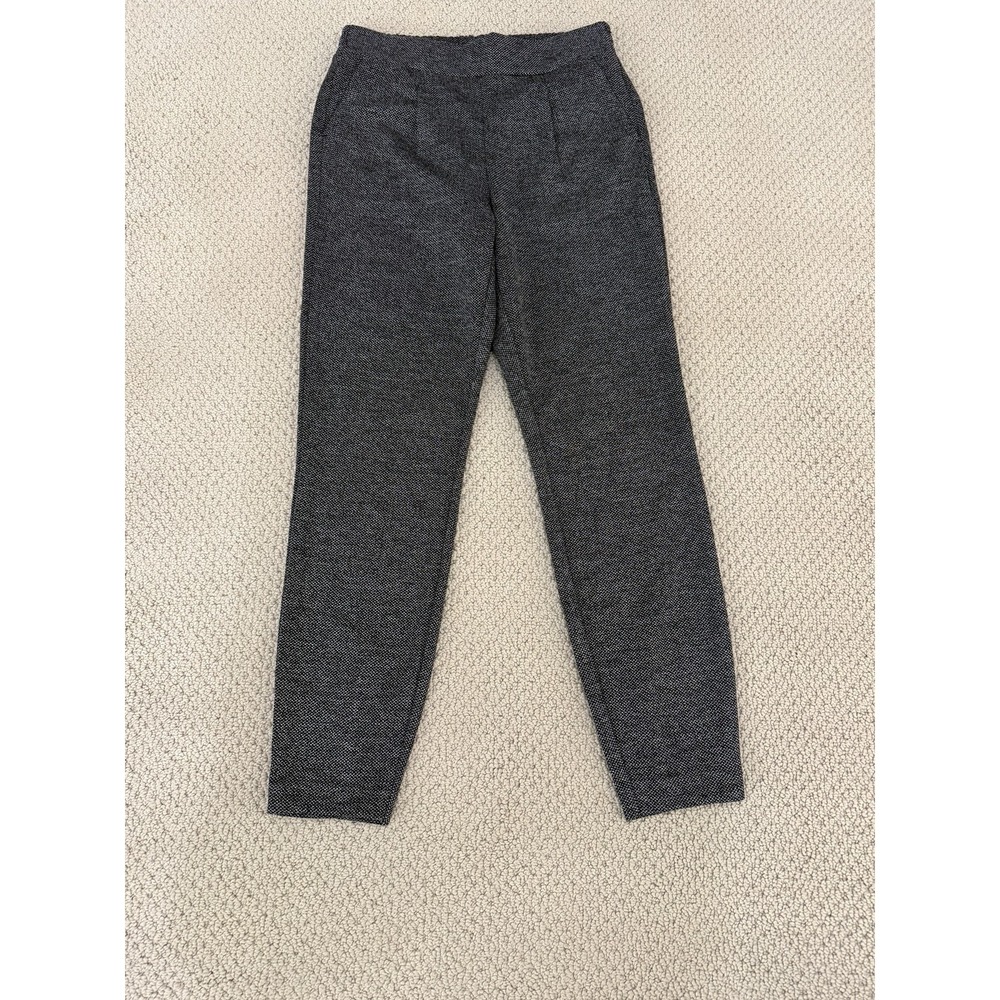 B‎ young women pants size S